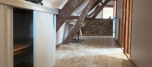 4 bedrooms House in Noailles, France No. 76824 10