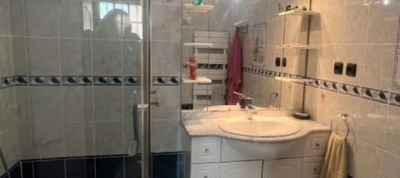 4 bedrooms House in Noailles, France No. 76824 9