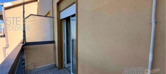4 rooms Apartment in Paternò, Italy No. 219083 10