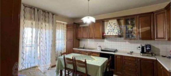 4 rooms Apartment in Paternò, Italy No. 219083 41