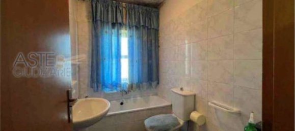 4 rooms Apartment in Paternò, Italy No. 219083 22