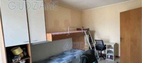 4 rooms Apartment in Paternò, Italy No. 219083 9
