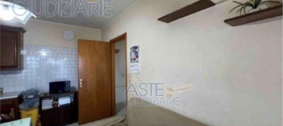 4 rooms Apartment in Paternò, Italy No. 219083 45