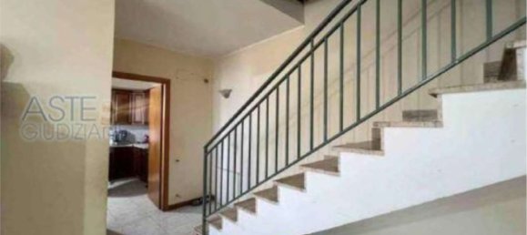 4 rooms Apartment in Paternò, Italy No. 219083 37