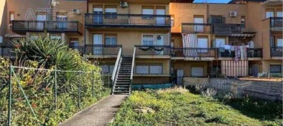 4 rooms Apartment in Paternò, Italy No. 219083 11