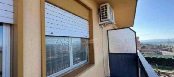 4 rooms Apartment in Paternò, Italy No. 219083 17