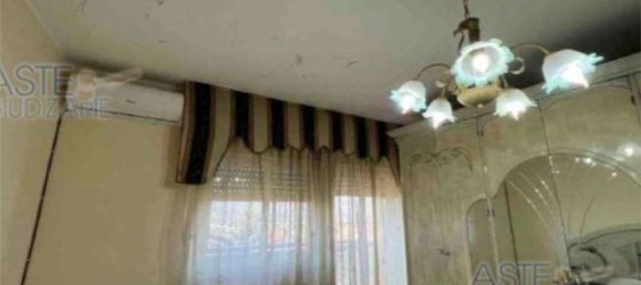 4 rooms Apartment in Paternò, Italy No. 219083 3