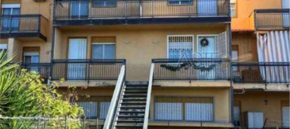 4 rooms Apartment in Paternò, Italy No. 219083 16