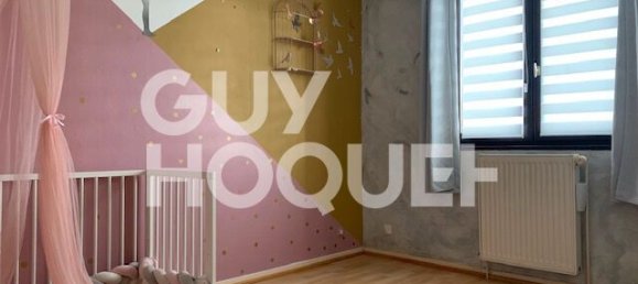 3 Schlafzimmer Haus in Broyes, France, Nr. 86372 5