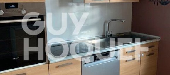 3 Schlafzimmer Haus in Broyes, France, Nr. 86372 4