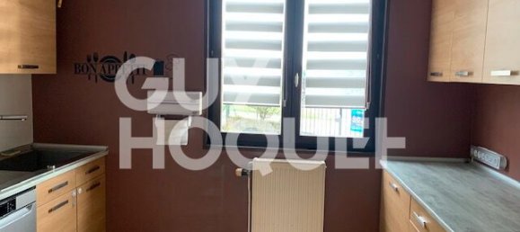 3 Schlafzimmer Haus in Broyes, France, Nr. 86372 3