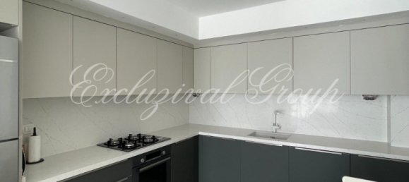 Вилла 4+1 в Бодрум, Турция № 28918 5