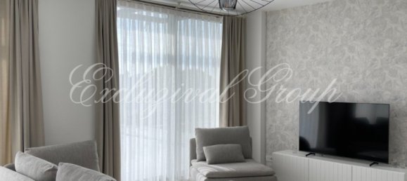 Вилла 4+1 в Бодрум, Турция № 28918 2