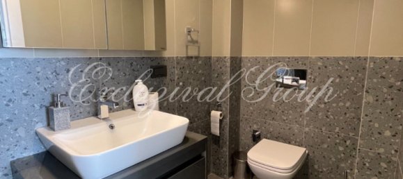 Вилла 4+1 в Бодрум, Турция № 28918 7