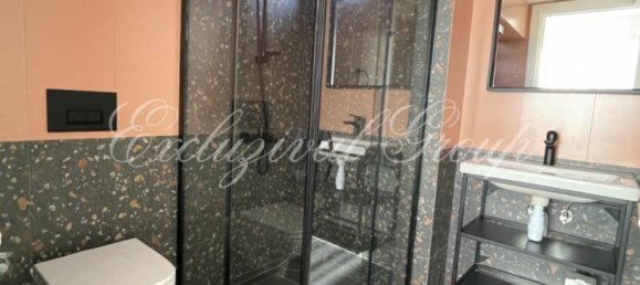 Вилла 4+1 в Бодрум, Турция № 28918 6