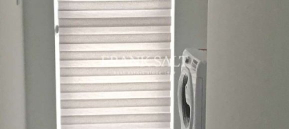 2 Schlafzimmer Penthouse in Zebbug, Malta, Nr. 11002 9