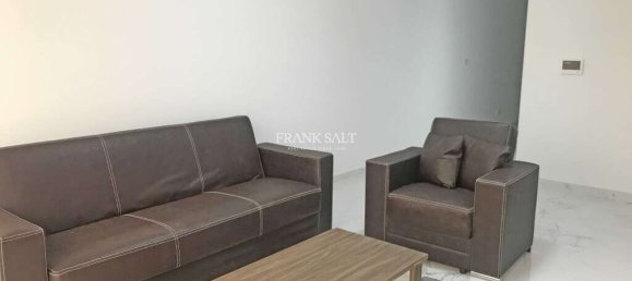 2 Schlafzimmer Penthouse in Zebbug, Malta, Nr. 11002 12
