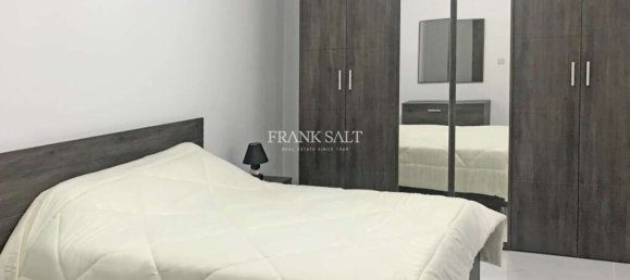 2 Schlafzimmer Penthouse in Zebbug, Malta, Nr. 11002 5