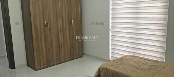 2 Schlafzimmer Penthouse in Zebbug, Malta, Nr. 11002 8