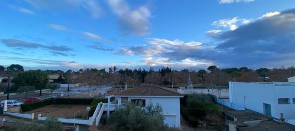 2 Schlafzimmer Wohnung in Llucmajor, Spain, Nr. 25941 20