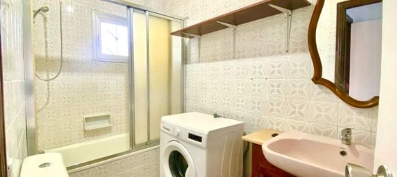 2 Schlafzimmer Wohnung in Llucmajor, Spain, Nr. 25941 15