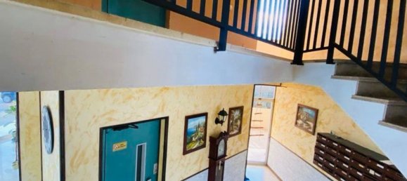 2 Schlafzimmer Wohnung in Llucmajor, Spain, Nr. 25941 12