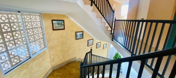 2 Schlafzimmer Wohnung in Llucmajor, Spain, Nr. 25941 11