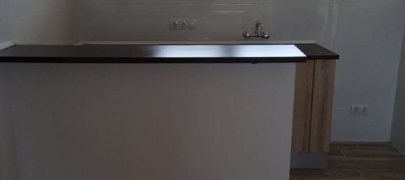 2 Schlafzimmer Wohnung in Llucmajor, Spain, Nr. 25941 3