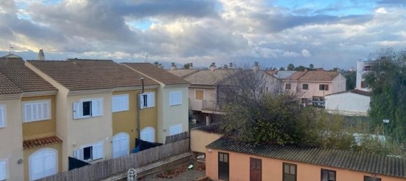 2 Schlafzimmer Wohnung in Llucmajor, Spain, Nr. 25941 24