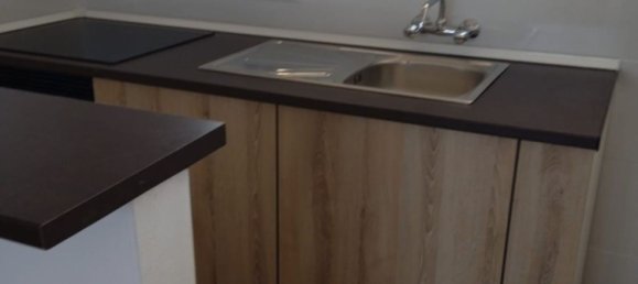 2 Schlafzimmer Wohnung in Llucmajor, Spain, Nr. 25941 21