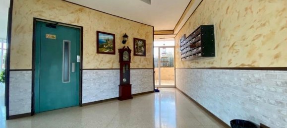 2 Schlafzimmer Wohnung in Llucmajor, Spain, Nr. 25941 6