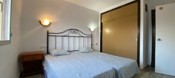 2 Schlafzimmer Wohnung in Llucmajor, Spain, Nr. 25941 8