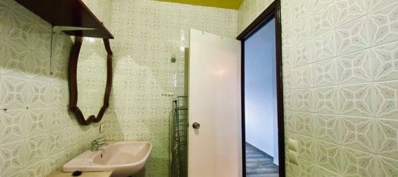 2 Schlafzimmer Wohnung in Llucmajor, Spain, Nr. 25941 16