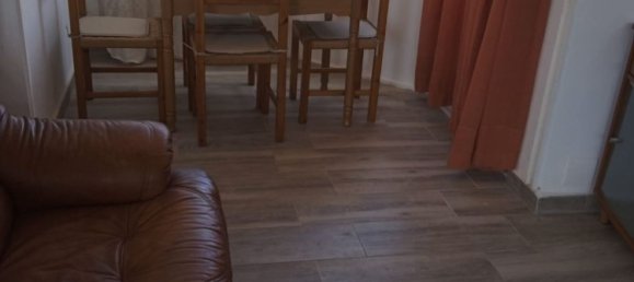 2 Schlafzimmer Wohnung in Llucmajor, Spain, Nr. 25941 23