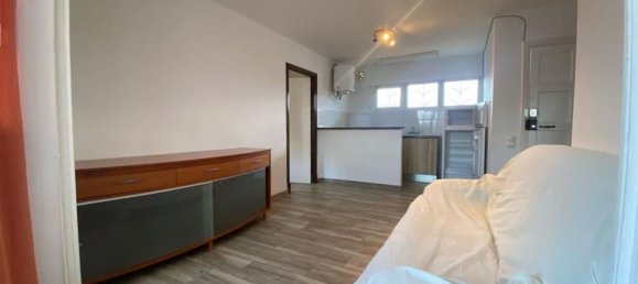 2 Schlafzimmer Wohnung in Llucmajor, Spain, Nr. 25941 22