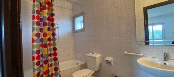 2 Schlafzimmer Wohnung in Llucmajor, Spain, Nr. 25941 13