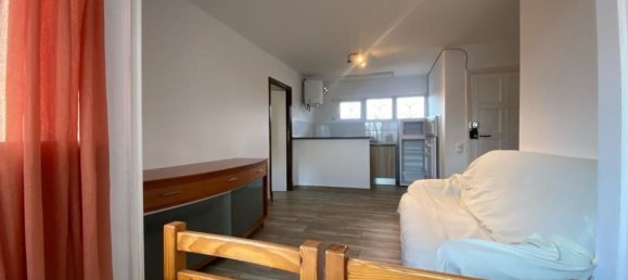 2 Schlafzimmer Wohnung in Llucmajor, Spain, Nr. 25941 10