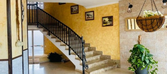 2 Schlafzimmer Wohnung in Llucmajor, Spain, Nr. 25941 4