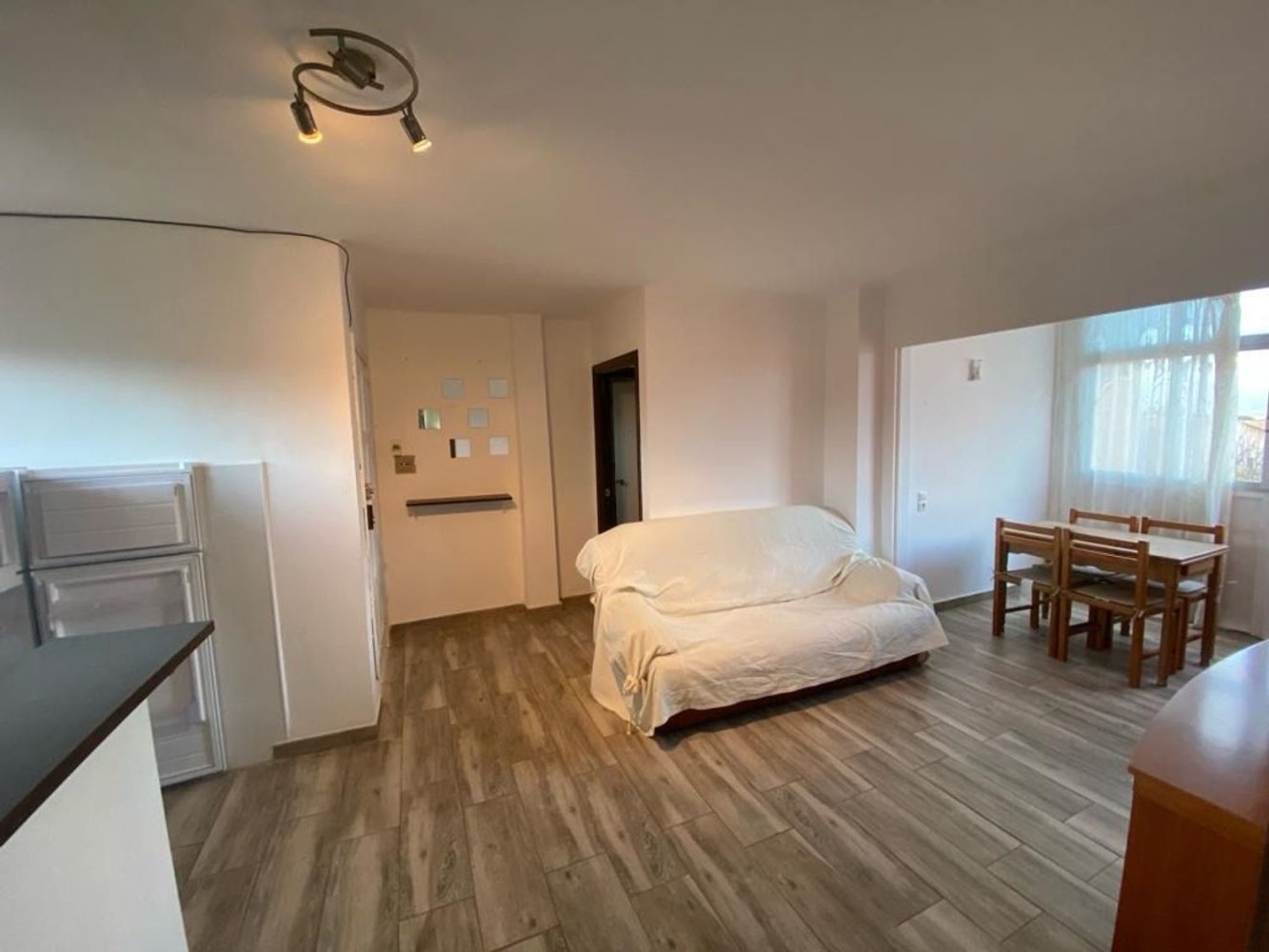 2 Schlafzimmer Wohnung in Llucmajor, Spain, Nr. 25941