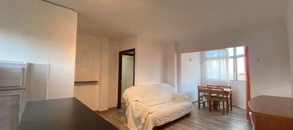 2 Schlafzimmer Wohnung in Llucmajor, Spain, Nr. 25941 17