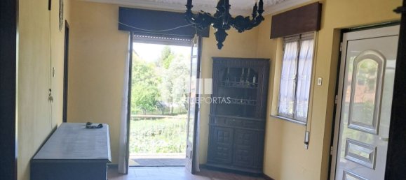 Casa T3 em Ponte de Lima, Portugal N.º 152626 2