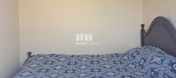 Casa T3 em Ponte de Lima, Portugal N.º 152626 9