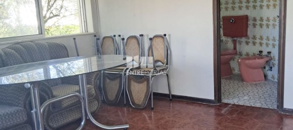 Casa T3 em Ponte de Lima, Portugal N.º 152626 7