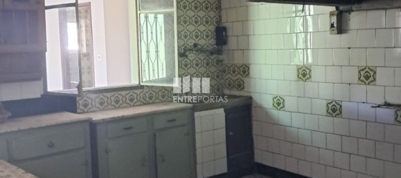 Casa T3 em Ponte de Lima, Portugal N.º 152626 19