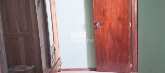 Casa T3 em Ponte de Lima, Portugal N.º 152626 27