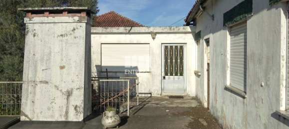 Casa T3 em Ponte de Lima, Portugal N.º 152626 14