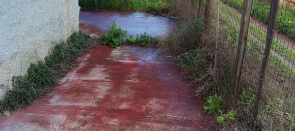 2 rooms House in Bagheria, Italy No. 134737 11