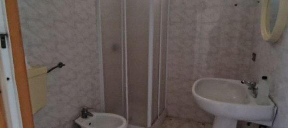 2 rooms House in Bagheria, Italy No. 134737 21