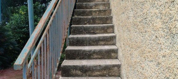 2 rooms House in Bagheria, Italy No. 134737 12