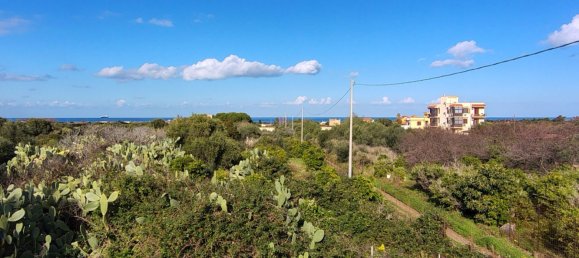 2 rooms House in Bagheria, Italy No. 134737 19